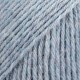 Drops Nord 08 brouillard - mix