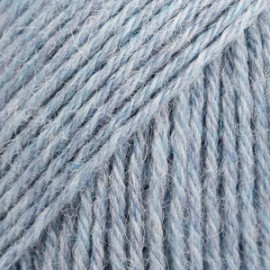 Drops Nord 08 brouillard - mix