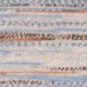 Drops Nord 102 brume marine - print