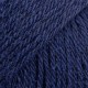 Drops Nord 15 bleu marine