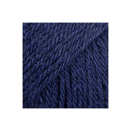 Drops Nord 15 bleu marine