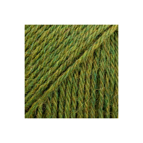 Drops Nord 10 citronelle - mix