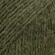 Drops Nord 32 forêt sombre - mix