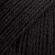Drops Nord 02 noir