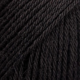 Drops Nord 02 noir