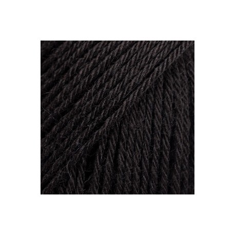Drops Nord 02 noir