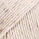 Drops Saga 47 flocons d'avoine - tweed