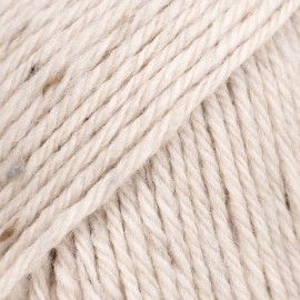 Drops Saga 47 flocons d'avoine - tweed