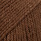 Drops Lima 9034 chocolat chaud