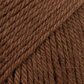 Drops Lima 9034 chocolat chaud