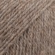 Drops Alpaca 9049 écorce - mix