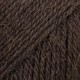 Drops Alpaca 9051 café noir - mix