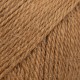 Drops Alpaca 9050 caramel - mix