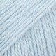 Drops Alpaca 9048 bleu glacier