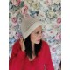 le bonnet Suzon