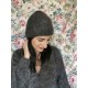 le bonnet Suzon