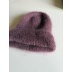 le bonnet Suzon