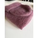 le bonnet Suzon
