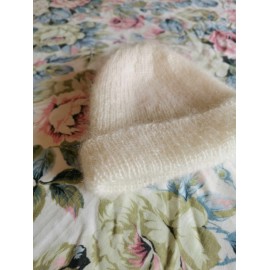 le bonnet Suzon