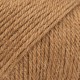 drops-puna-18-caramel-mix