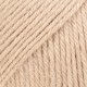 Drops Puna 19 camel - mix