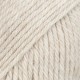Drops Lima 9037 murmure gris - mix