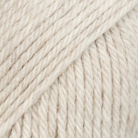 Drops Lima 9037 murmure gris - mix