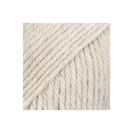 Drops Lima 9037 murmure gris - mix