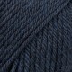 Drops Lima 9036 marine foncé - mix