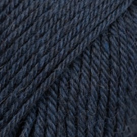 Drops Lima 9036 marine foncé - mix