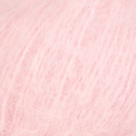 Drops Melody 36 rose pastel