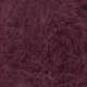 Drops Melody 37 raisin noir