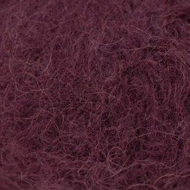 Drops Melody 37 raisin noir