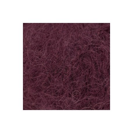 Drops Melody 37 raisin noir