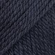 Drops Nepal 8927 marine foncé