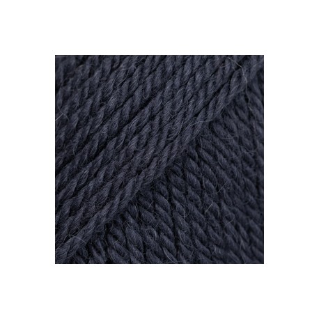 Drops Nepal 8927 marine foncé
