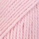 Drops Nepal 8924 rose pastel - mix