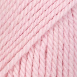Drops Nepal 8924 rose pastel - mix