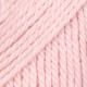 Drops Nepal 8925 guimauve rose - mix