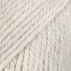 Drops Nepal 8930 murmure gris - mix