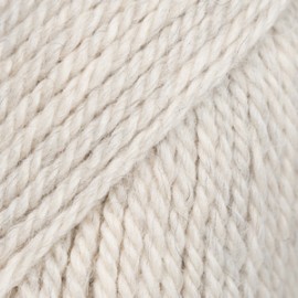 Drops Nepal 8930 murmure gris - mix