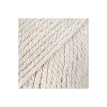 Drops Nepal 8930 murmure gris - mix
