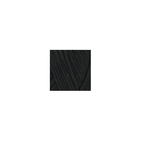 Cheval Blanc Ambre 012 noir