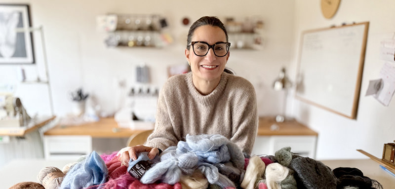 Boutique de laine DROPS