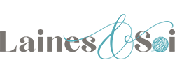 Laines et Soi