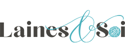 Laines et Soi